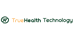 2697_logo