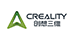 3388_logo