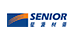 6067_logo
