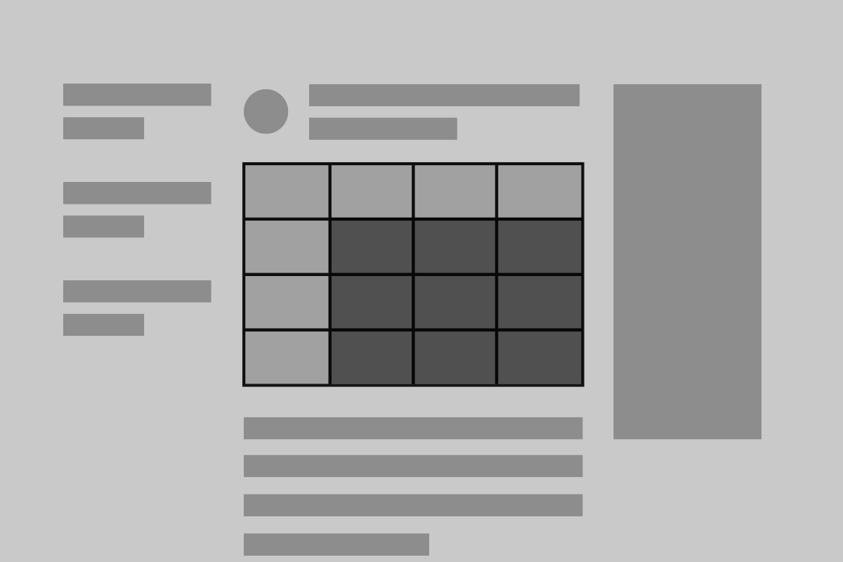 陳翊庭：港交所(00388)積極推進人民幣櫃台納入港股通交易等工作